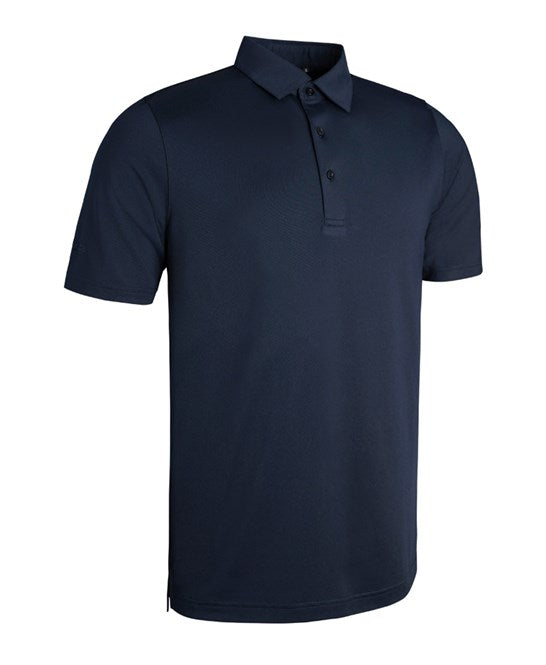 G.Silloth Performance Polo