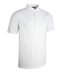 G.Silloth Performance Polo