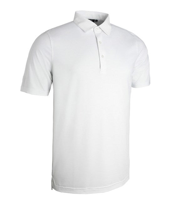 G.Silloth Performance Polo