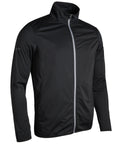 G.Elrick Performance Jacket