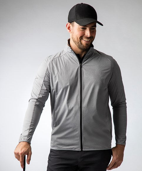 G.Elrick Performance Jacket