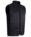 G.Shiel Performance Gilet