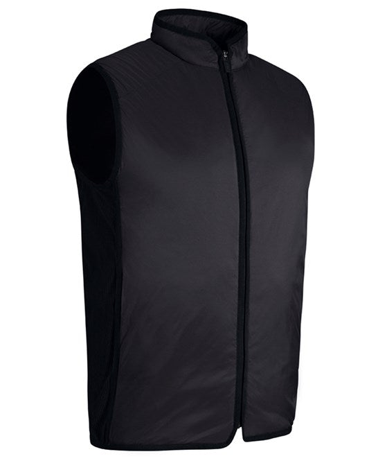 G.Shiel Performance Gilet