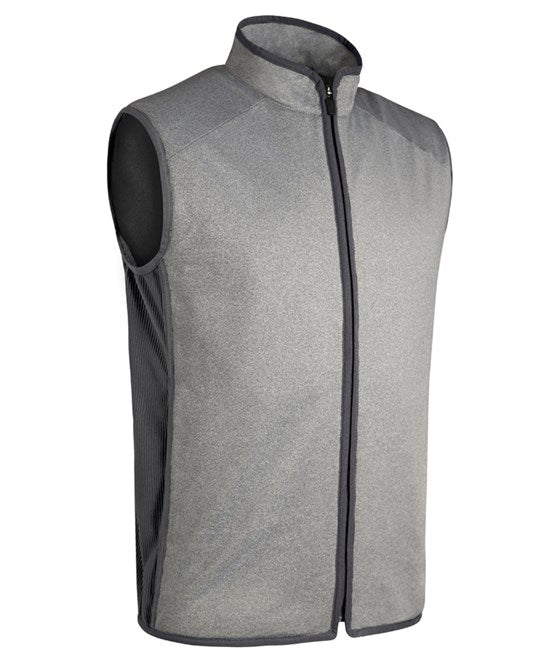 G.Shiel Performance Gilet