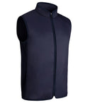 G.Shiel Performance Gilet