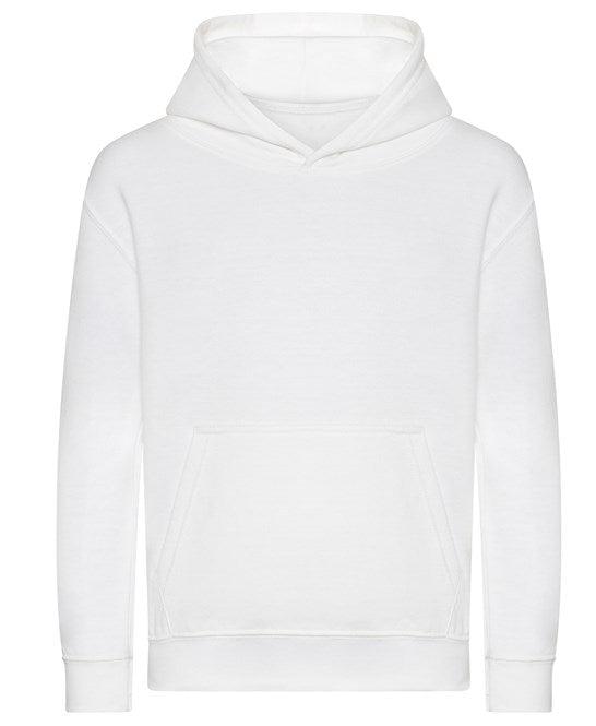 Kids Organic Hoodie