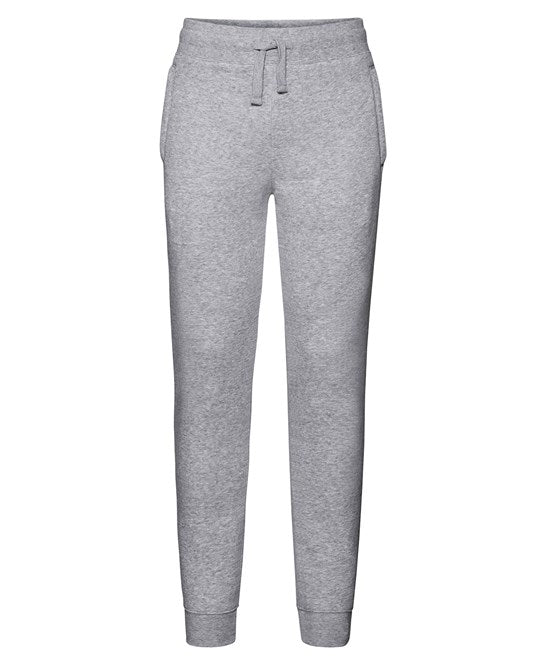 Authentic Jog Pants