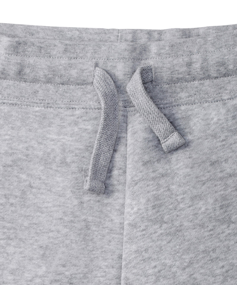 Authentic Jog Pants