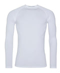 Cool Long Sleeve Baselayer