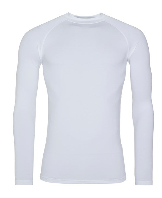 Cool Long Sleeve Baselayer