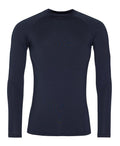 Cool Long Sleeve Baselayer