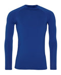 Cool Long Sleeve Baselayer