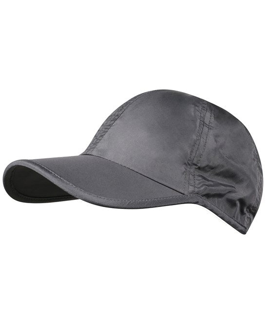 Ultra-Light Cap