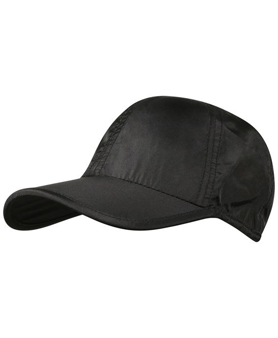 Ultra-Light Cap