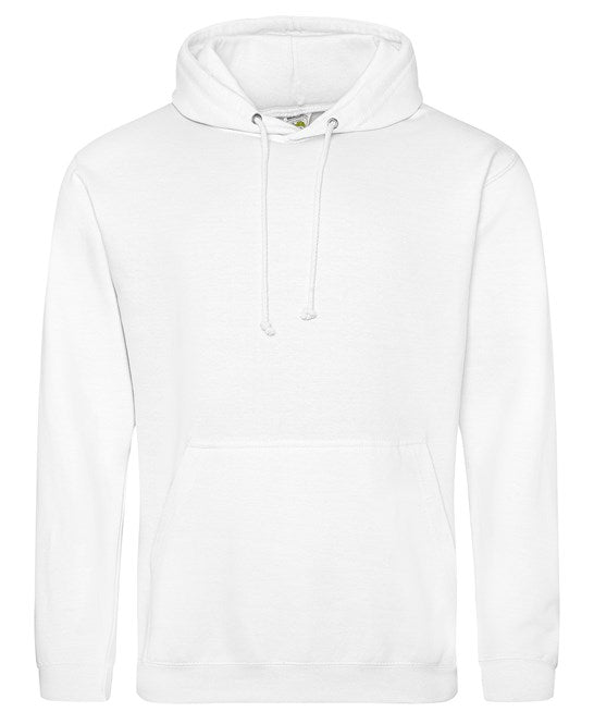 College Hoodie 1