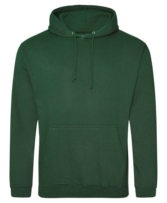 College Hoodie 1