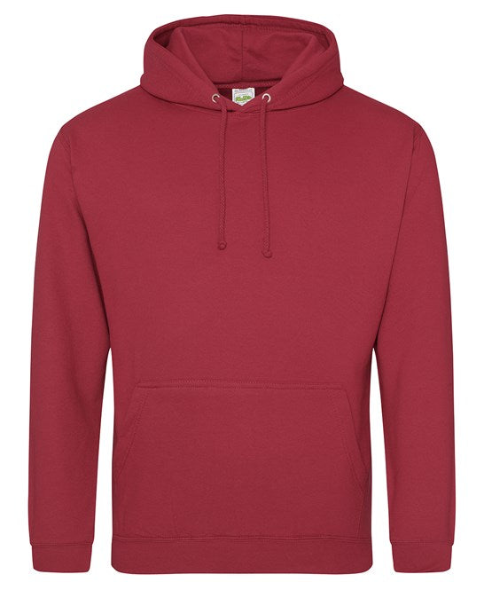 College Hoodie 1