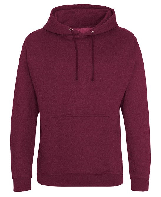 College Hoodie 1