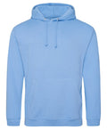 College Hoodie 2