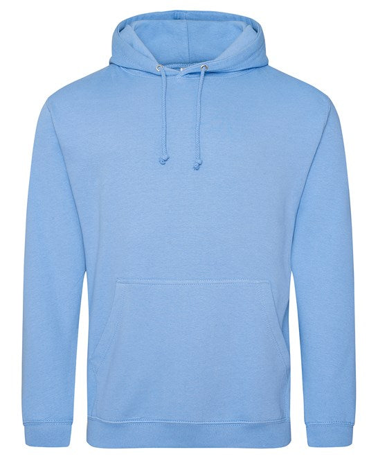 College Hoodie 2