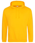 College Hoodie 3