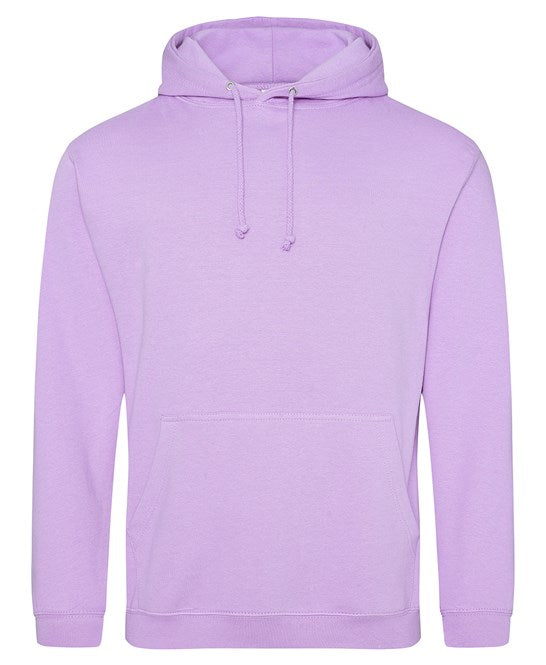 College Hoodie 4