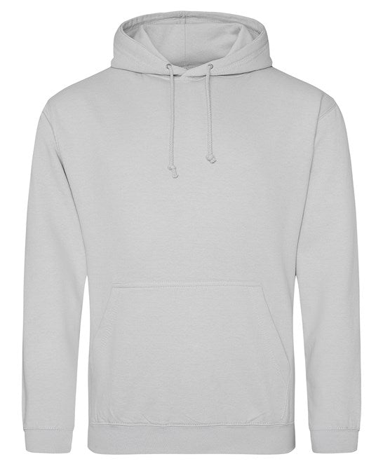 College Hoodie 4