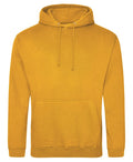 College Hoodie 4