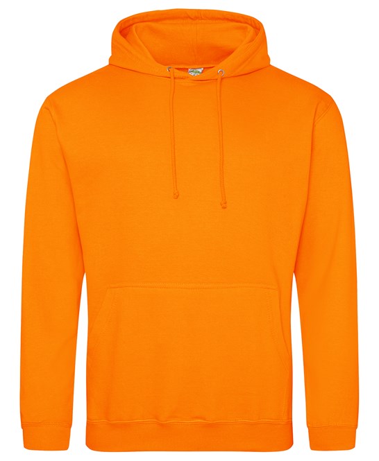 College Hoodie 5