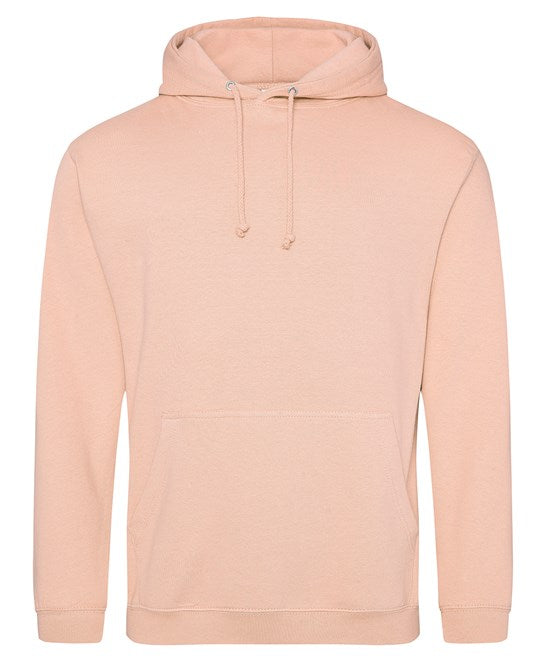 College Hoodie 5