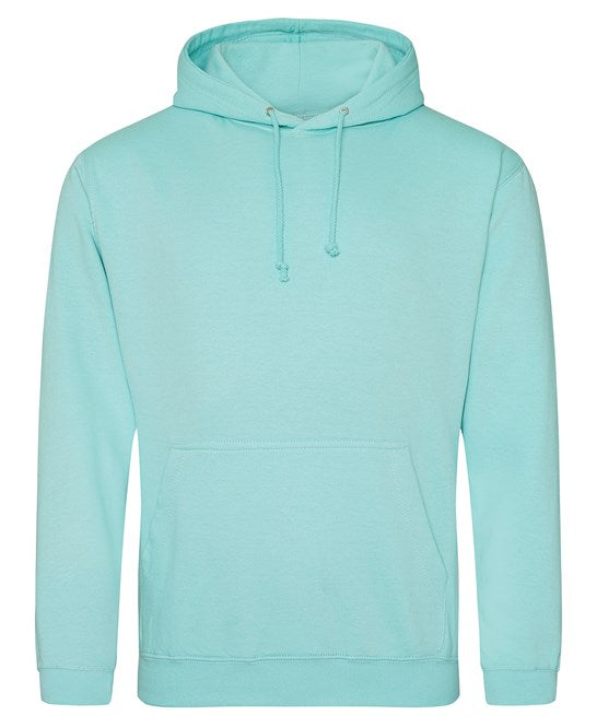 College Hoodie 5