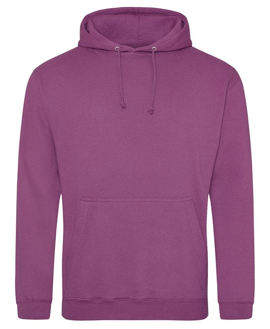 College Hoodie 5