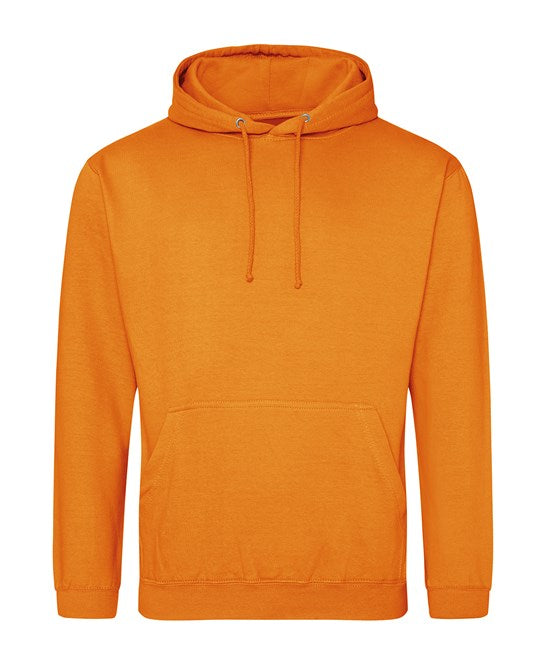 College Hoodie 5