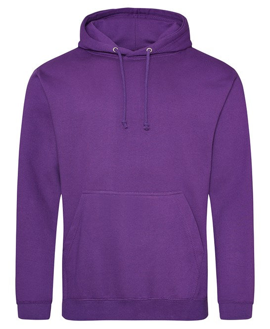 College Hoodie 5