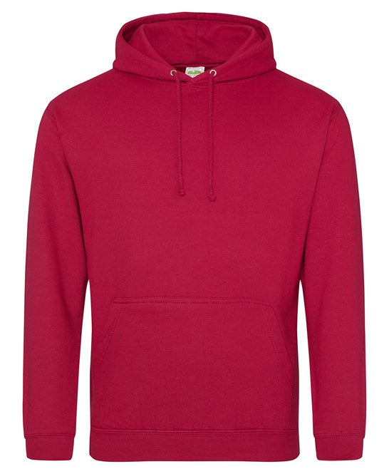 College Hoodie 5