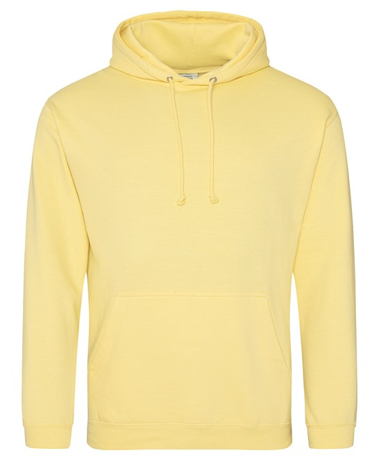 College Hoodie 6