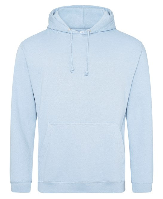 College Hoodie 6