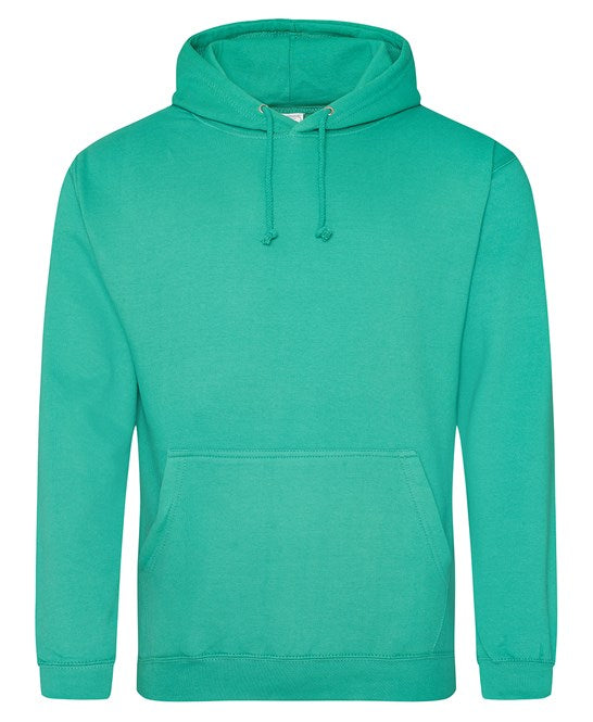 College Hoodie 6