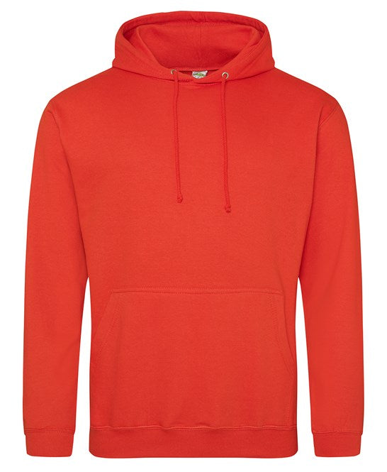 College Hoodie 6