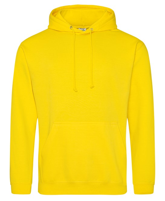 College Hoodie 6