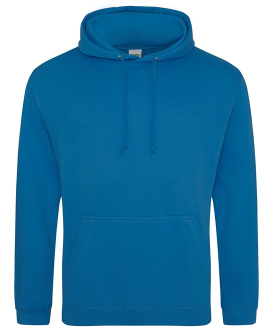 College Hoodie 6