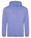 College Hoodie 6