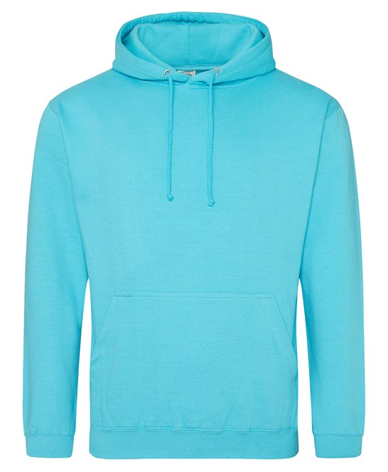 College Hoodie 6