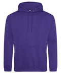 College Hoodie 6