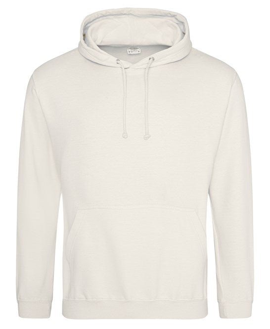 College Hoodie 6