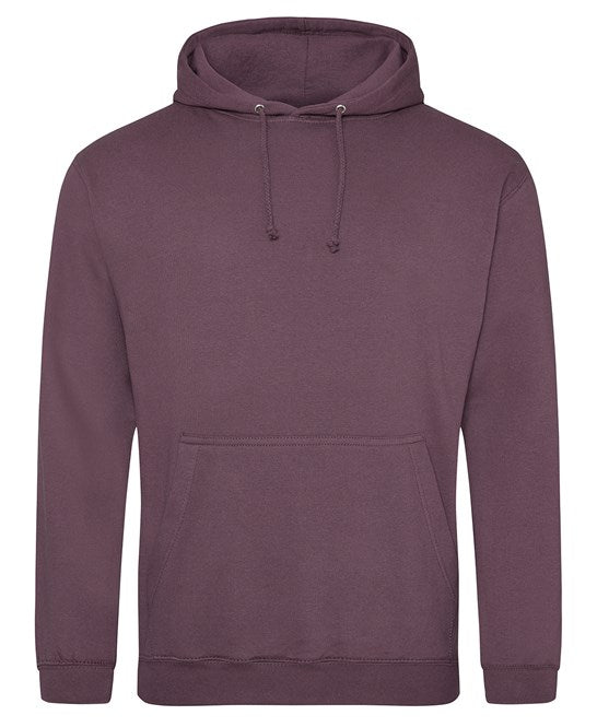 College Hoodie 6