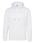 Sports Polyester Hoodie