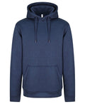 Sports Polyester Hoodie