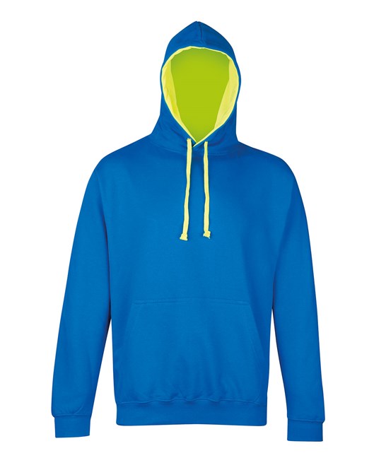 Superbright Hoodie