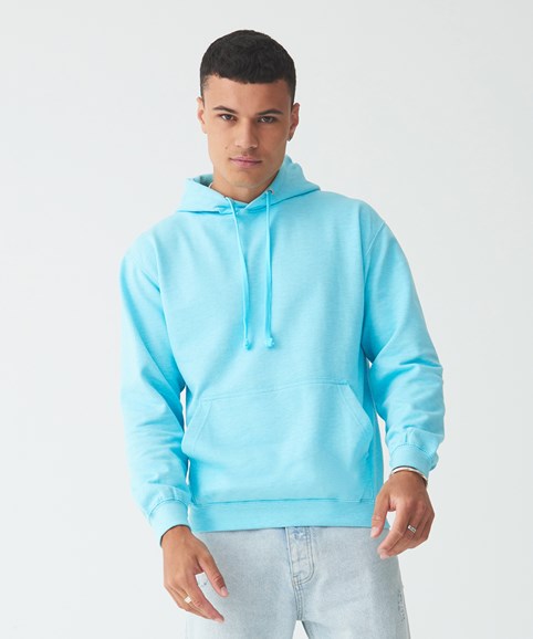 Surf Hoodie